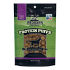 RedBarn Protein Puffs Peanut Butter Dog Treats