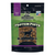 RedBarn Protein Puffs Peanut Butter Dog Treats