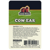 RedBarn Cow Ears