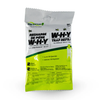 Rescue! W.H.Y Trap Refill for Wasps, Hornets and Yellowjackets - 2 Week Supply