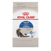 Royal Canin Indoor Adult Dry Cat Food