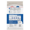 Royal Canin Indoor Adult Dry Cat Food