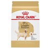 Royal Canin Labrador Retriever Adult Dry Dog Food - 27 lbs