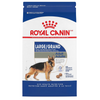 Royal Canin Large Adult Dry Dog Food