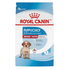 Royal Canin Medium Puppy Dry Dog Food