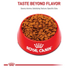 Royal Canin Medium Puppy Dry Dog Food