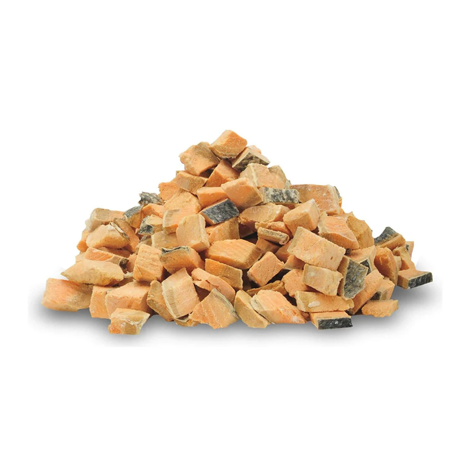 PureBites Freeze-Dried Salmon Treats - 1.16 oz