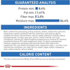 Royal Canin Weight Management Thin Slices In Gravy Canned Cat Food