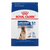 Royal Canin Large Adult Dry Dog Food 5+ - 30 lbs