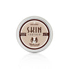 Natural Dog Company Skin Soother