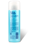 Spa Lavish Tear Stain Remover - 8 oz