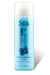 Spa Lavish Tear Stain Remover - 8 oz