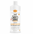 Skout's Honor Laundry Booster - Stain and Odor Removal Additive