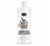 Skout's Honor Skunk Odor Eliminator