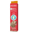 Petrodex Natural Peanut Butter Toothpaste - 2.5 oz