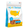 Spot Farms All-Natural Chicken Jerky Hip and Joint