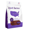 Spot Farms All-Natural Chicken Nuggets