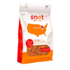 Spot Farms All-Natural Chicken Strips