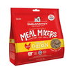 Stella and Chewy's Freeze-Dried Raw Meal Mixers Chewy's Chicken - 18 oz