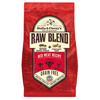 Stella and Chewy's Raw Blend Red Meat Beef, Lamb and Venison