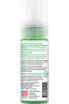 TropiClean Fresh Breath Oral Care Foam - 4.5 oz