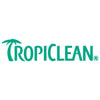 Tropiclean Aloe and Coconut Deodorizing Pet Shampoo