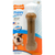 Nylabone Teething Puppy Chew - Chicken Bone