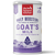 The Honest Kitchen Daily Boosters Instant Goat's Milk with Probiotics