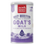 The Honest Kitchen Daily Boosters Instant Goat's Milk with Probiotics