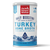 The Honest Kitchen Daily Boosters Instant Turkey Bone Broth with Turmeric - 3.6 oz