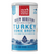 The Honest Kitchen Daily Boosters Instant Turkey Bone Broth with Turmeric - 3.6 oz