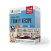 The Honest Kitchen Grain-Free Turkey