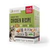 The Honest Kitchen Grain-Free Chicken