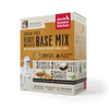 The Honest Kitchen Grain-Free Base Mix