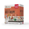 The Honest Kitchen Grain-Free Beef