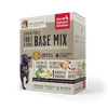 The Honest Kitchen Grain-Free Preference Base Mix