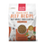 The Honest Kitchen Grain-Free Whole Food Clusters Beef