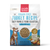 The Honest Kitchen Grain-Free Whole Food Clusters Turkey