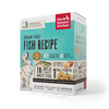 The Honest Kitchen Grain-Free Zeal White Fish