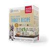 The Honest Kitchen Turkey and Whole Grain