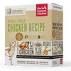 The Honest Kitchen Chicken and Whole Grain - 10 lbs