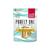 The Honest Kitchen 100% White Fish Filets - 3 oz