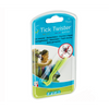 Tick Twister (2 PK)