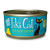 TikiCat Luau Grain-Free Puka Puka Chicken