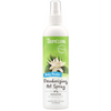 TropiClean Deodorizing Spray Baby Powder - 8 oz