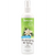 TropiClean Deodorizing Spray Baby Powder - 8 oz