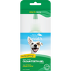 TropiClean Fresh Breath Clean Teeth Gel - 4 oz