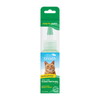 TropiClean Fresh Breath Clean Teeth Gel for Cats - 2 oz