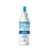 TropiClean OxyMed Ear Cleaner