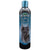 Bio-Groom Ultra Black Color Enhanced Shampoo - 12 oz